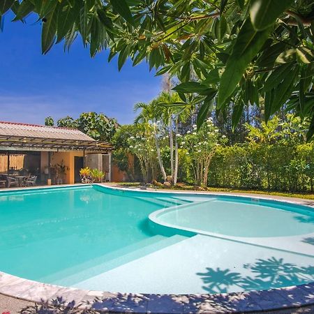 Prayai Changthai Resort Phuket Eksteriør bilde